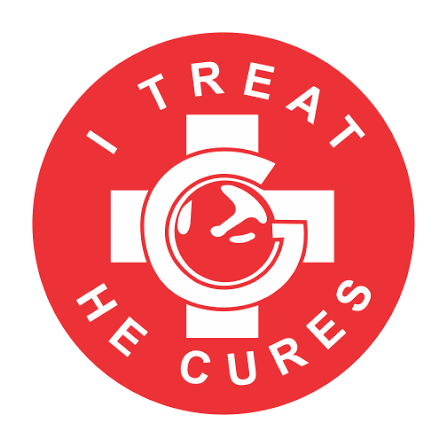 Hospital Logo
